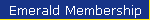 Emerald Membership