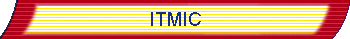 ITMIC