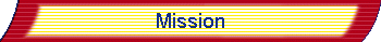 Mission