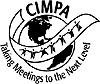 Download Black & White Logo, Low Resolution